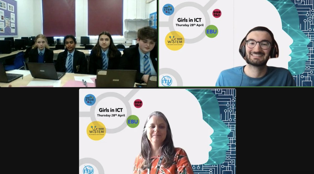 BBCWiSTEM tweet media