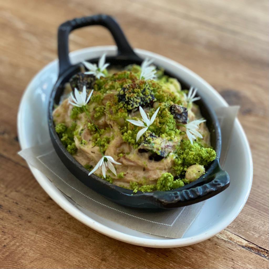 Pipe and Glass tweet media