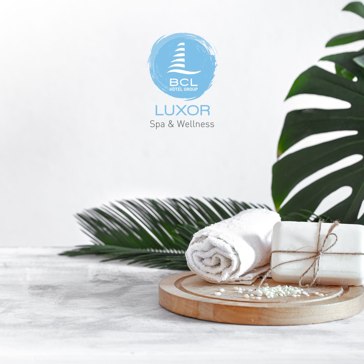 luxor_spa's tweet photo. ¿Buscando el regalo perfecto para el Día de la Madre? / Are you looking for the perfect gift for Mother's Day?

#luxorspa #luxortime #hotelbcllevanteclub #diadelamadre  #hotelesbcl #bclhotelgroup https://t.co/q4lKTtYQAF