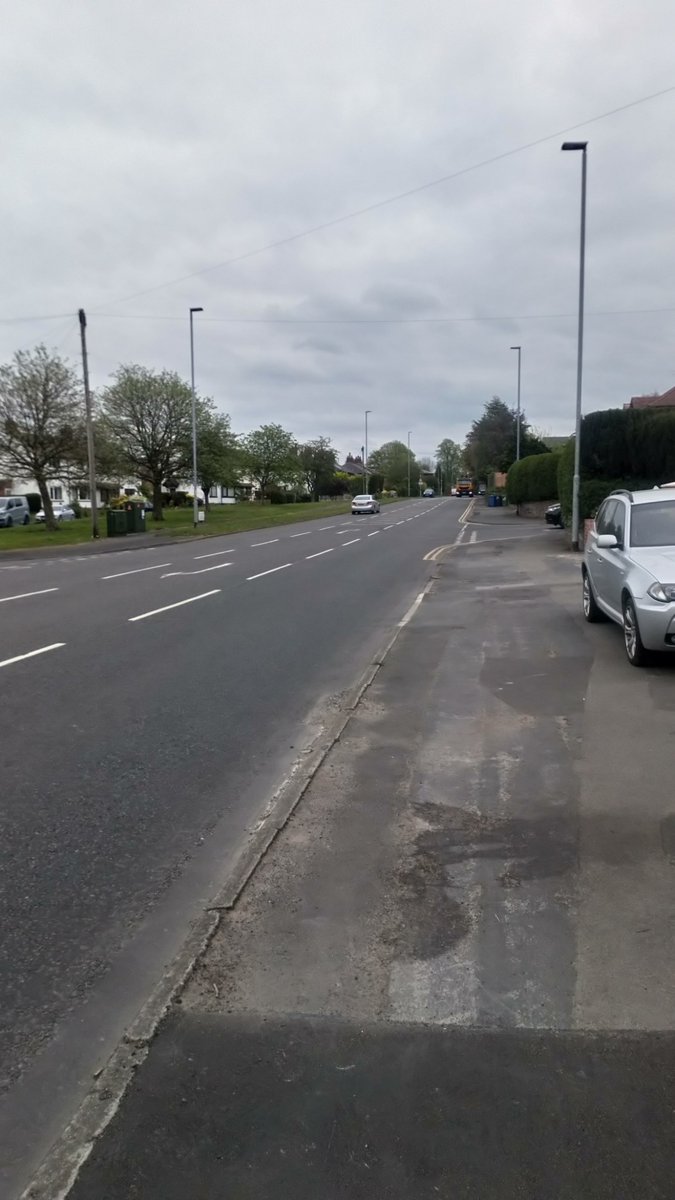 Lymm Police tweet media