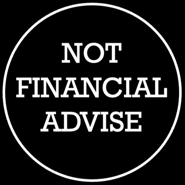 iam_a_blessing's tweet photo. @cryptogems555 If you’re into slow moon tokens, Safe dev and team check this out, secure your positions. Low MC

https://t.co/RyQ0aEFG4T

#BSC #BNB #NotFinancialAdvise #NeXtMooNshOt #100xGem #BSCGems https://t.co/VeZgLqQjvr