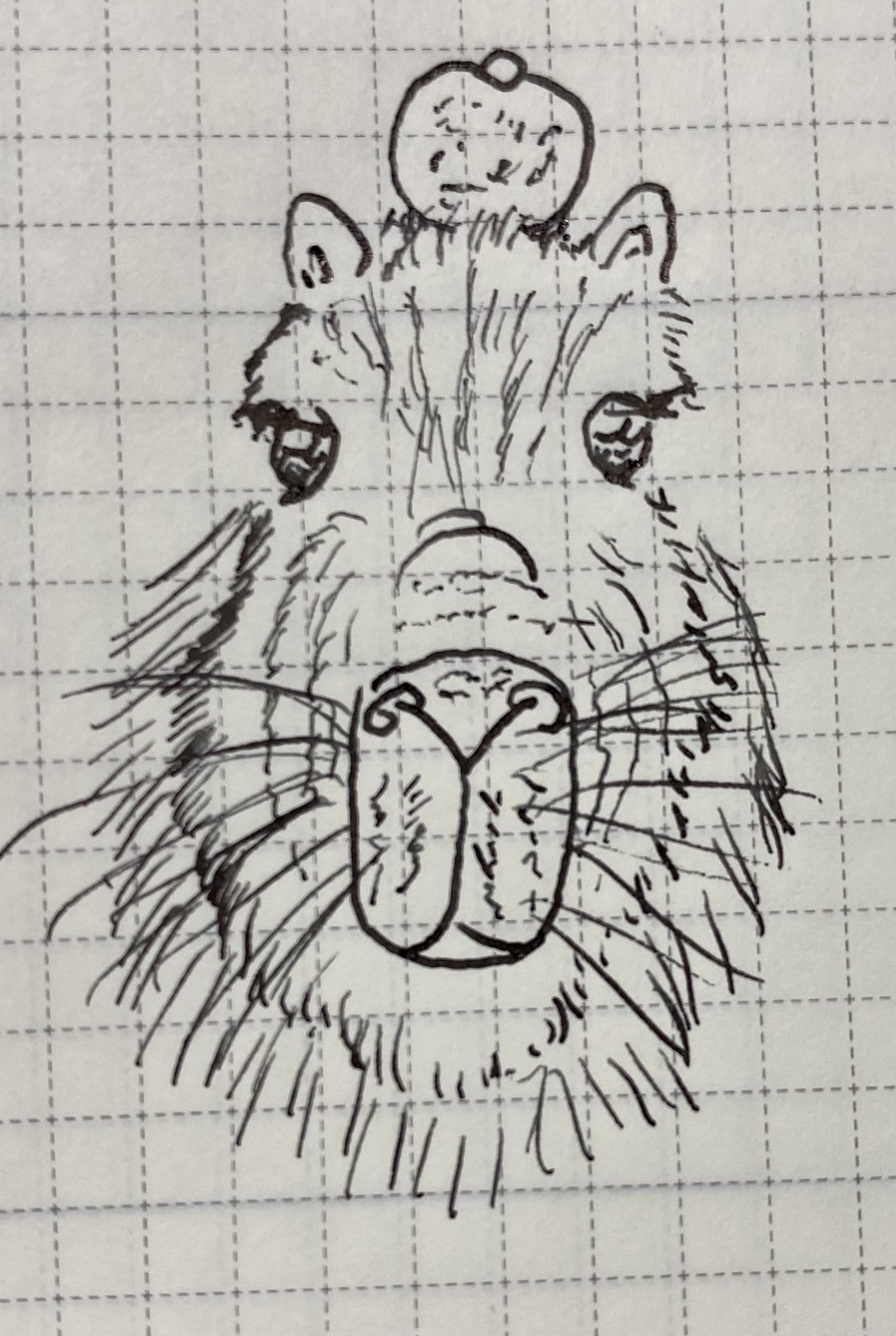 تويتر مشاهدة تغريدة Rbtw13vcnky68mc في ٢٨ أبريل ٢٠٢٢ على Twitter