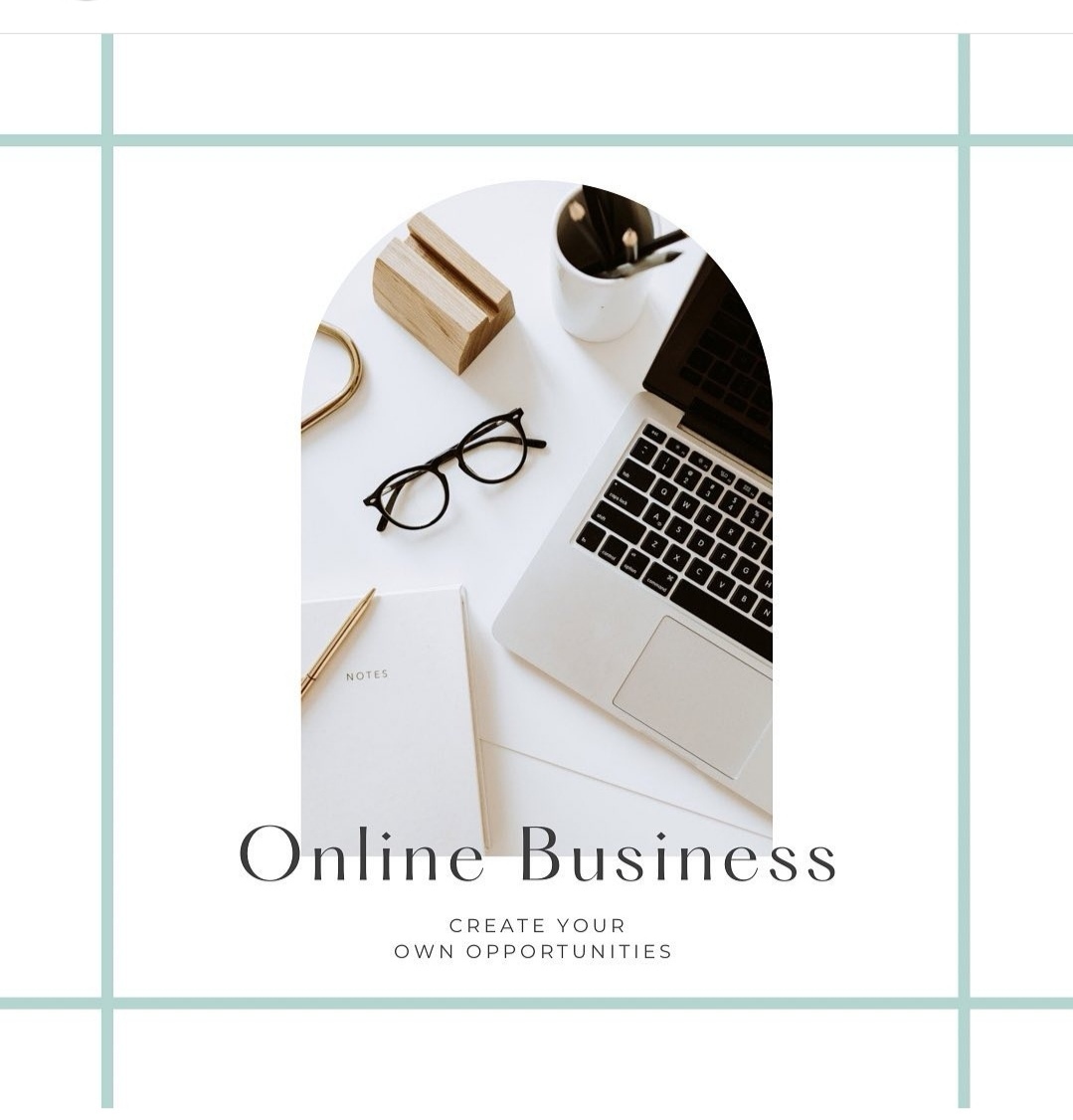 InigoBCLeeds's tweet photo. Our Business Address Service allows companies to trade in the UK, and project a professional image. Get a company address and read your post online, from anywhere.

#businessadress #business #mail #company #virtualoffice #virtualservices #inigobusinesscentre https://t.co/mxuJINONiB