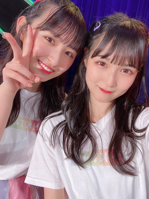今村麻莉愛のTwitter画像19