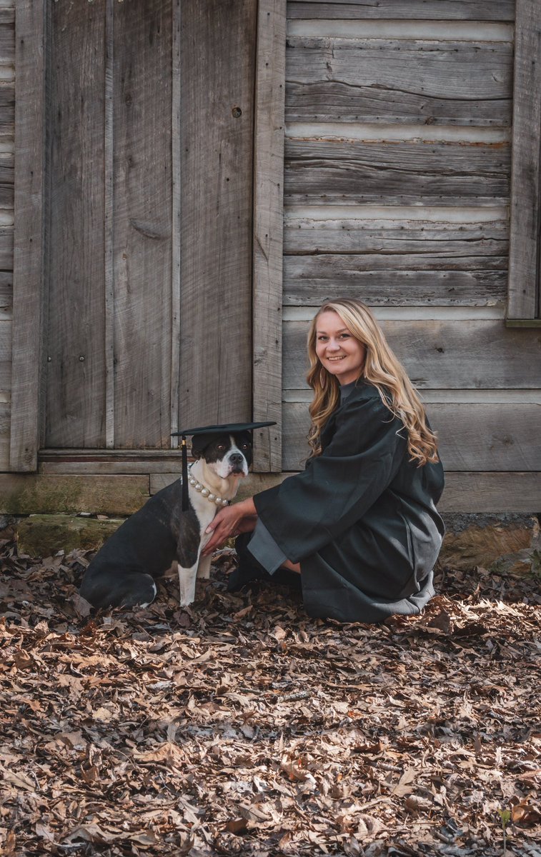 Mahala C tweet media