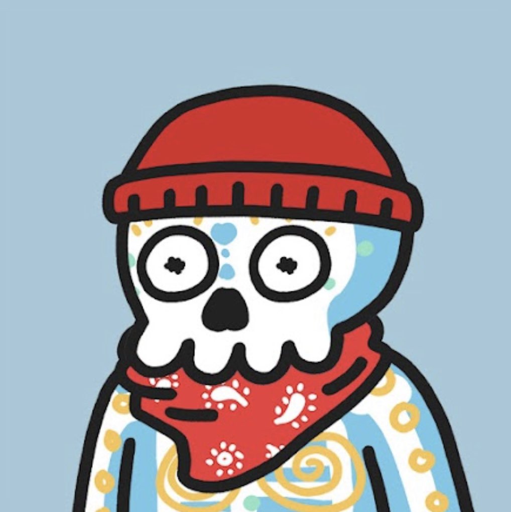 TokyoArcade tweet media