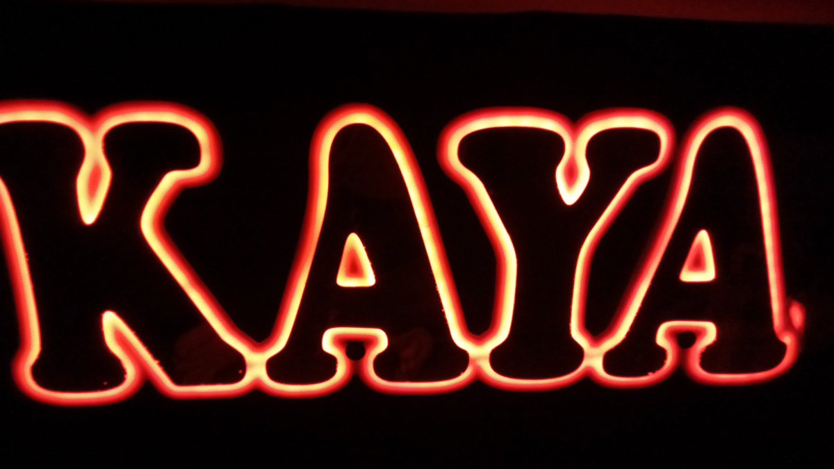 İstikamet Tire oradan Ödemiş
Sondurak