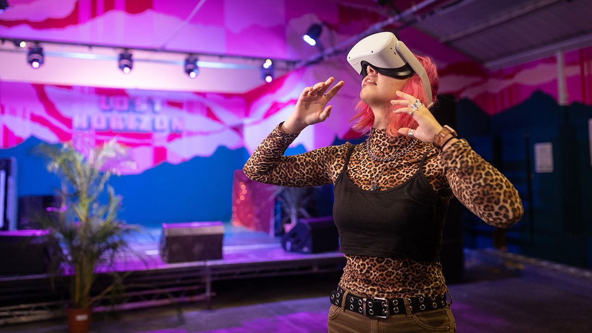 Immersive Arts UK (@immersiveartsuk) on Twitter photo (5/5) The final event of the day is at <a href="/LostHorizonHQ/">Lost Horizon</a> in Bristol. Join in-person from 17:00 - 19:00 to view their live digital twin in action performing parallel with the venue, music will be supplied!🥳ticketsource.co.uk/cccibathspa/lo… (5/5) The final event of the day is at <a href="/LostHorizonHQ/">Lost Horizon</a> in Bristol. Join in-person from 17:00 - 19:00 to view their live digital twin in action performing parallel with the venue, music will be supplied!🥳ticketsource.co.uk/cccibathspa/lo…