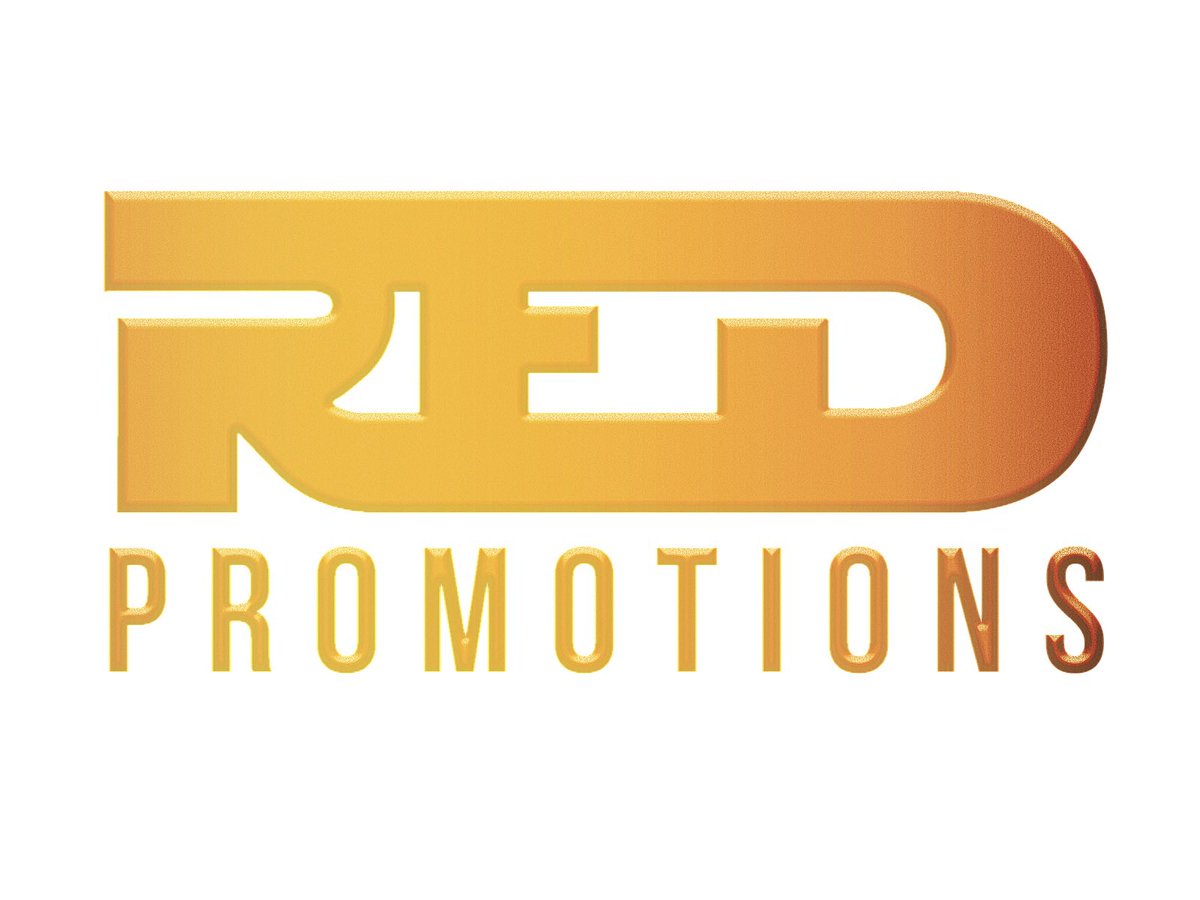 beautynboxing's tweet photo. Two different promotions in Los Angeles both great Promoters Doing Shows in June at The California Education and Performing Arts Center &amp; The Commerce Casino 🎰 Im excited the both are bringing me on board…here we goooo #boxingpromotion #boxing #LosAngeles #boxeo #June4 #June18 https://t.co/Y7VDQUcESn