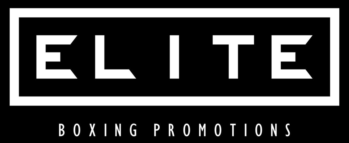beautynboxing's tweet photo. Two different promotions in Los Angeles both great Promoters Doing Shows in June at The California Education and Performing Arts Center &amp; The Commerce Casino 🎰 Im excited the both are bringing me on board…here we goooo #boxingpromotion #boxing #LosAngeles #boxeo #June4 #June18 https://t.co/Y7VDQUcESn