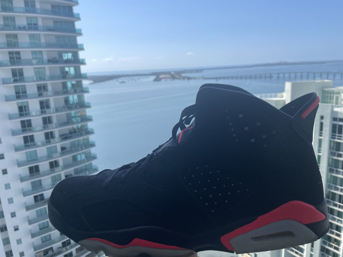 Dean_er | Sneaker Heads tweet media