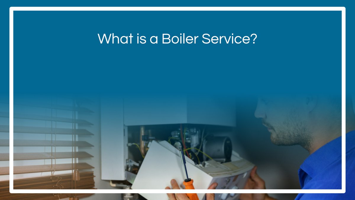 ArenHeating's tweet image. 🔧 You have probably heard about boiler servicing, but do you know what it involves and why is it so important to have your boiler and your heating system serviced regularly?

👉 See the full post on our website to find out - arenheatingplumbing.co.uk/what-is-a-boil…

#boilerservice #southlondon