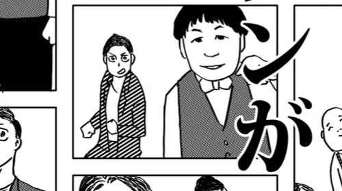 @k_is_abokado ありがとうね〜〜!コットンも描いてる〜 