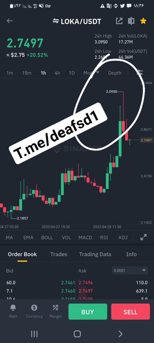 deafsd1 tweet media
