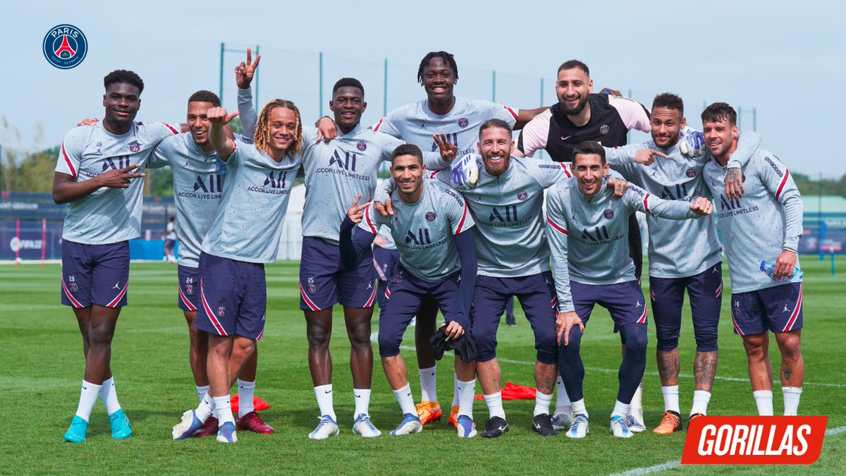 エレーラ Twitter Search Twitter