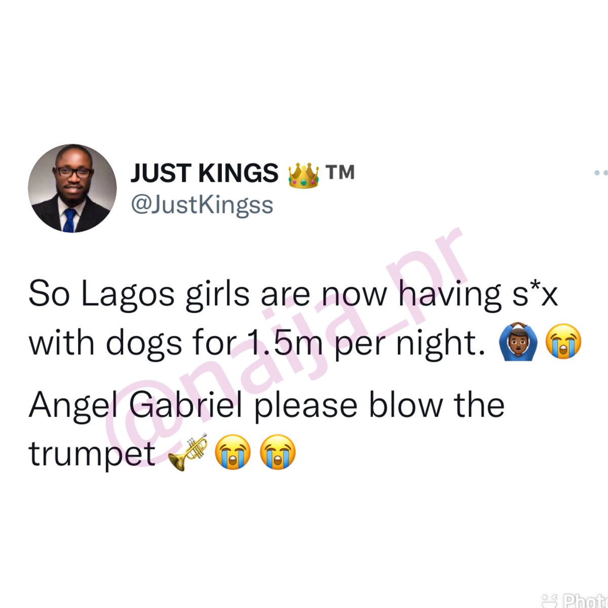 Naija_PR's tweet photo. 👀 https://t.co/7n9s5g8KP6