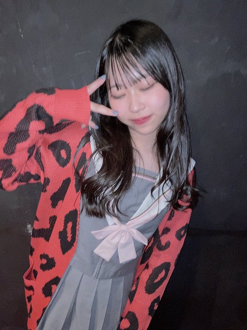 葉月にこのTwitter画像25