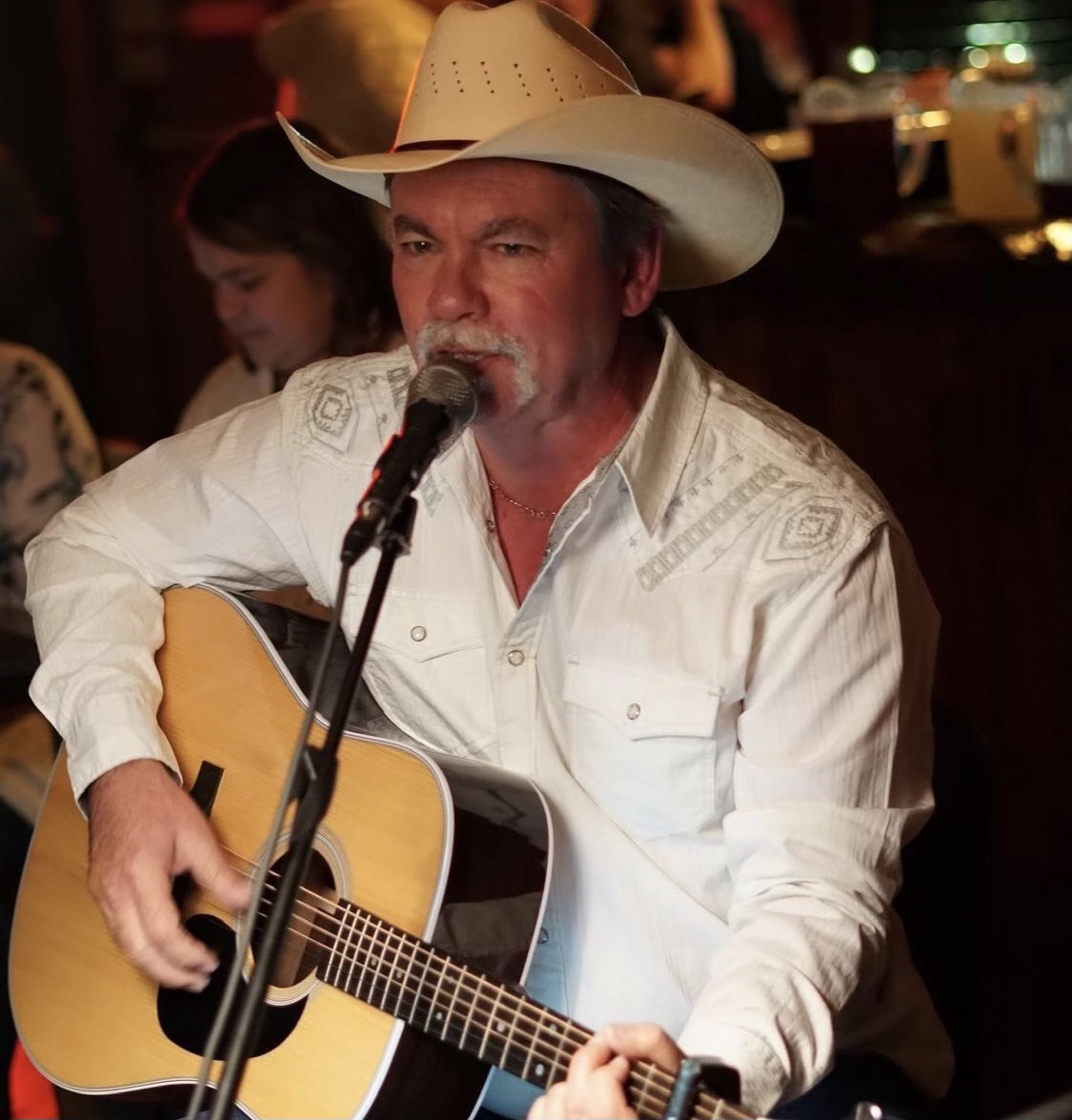 We’ve got a birthday in the house today! Happy Birthday to our motorcycle riding, songwriting, and all-around great guy owner and partner Daniel Kleindienst! We hope you have a great day. 🥳