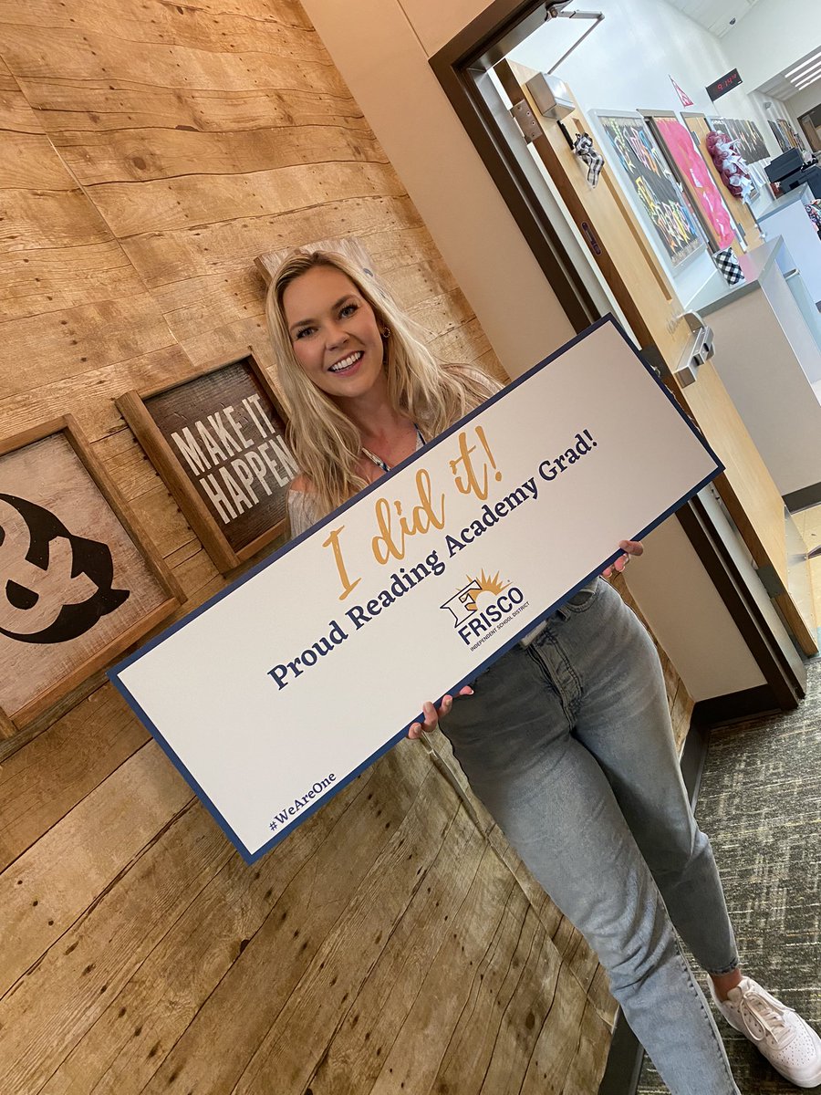 𝒮𝒶𝓇𝒶 𝑀𝒸𝒩𝑒𝒶𝓁 tweet media