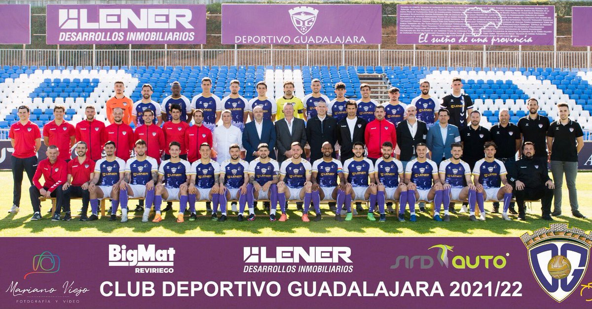 Vamos campeòn AUPA DEPOR❤️🔥💜