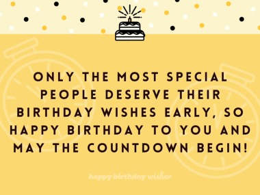 agrtumsaathho's tweet photo. Hey @bluntvikas2 just 7 days left for your birthday π₯³π€©πβ€οΈ
One of the caring, sweet, humble person I've known here and to whom I always love to irritate. πβ€οΈ
Stay the same Bestie and Love youπ₯³β€οΈ
#HBDViku https://t.co/ezkRdL4FJ4