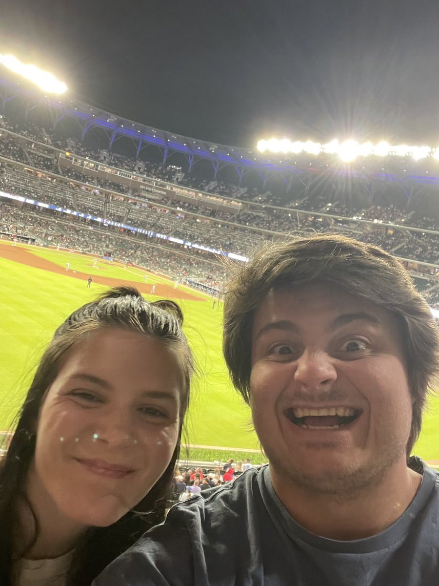 nicholas aquilino tweet media