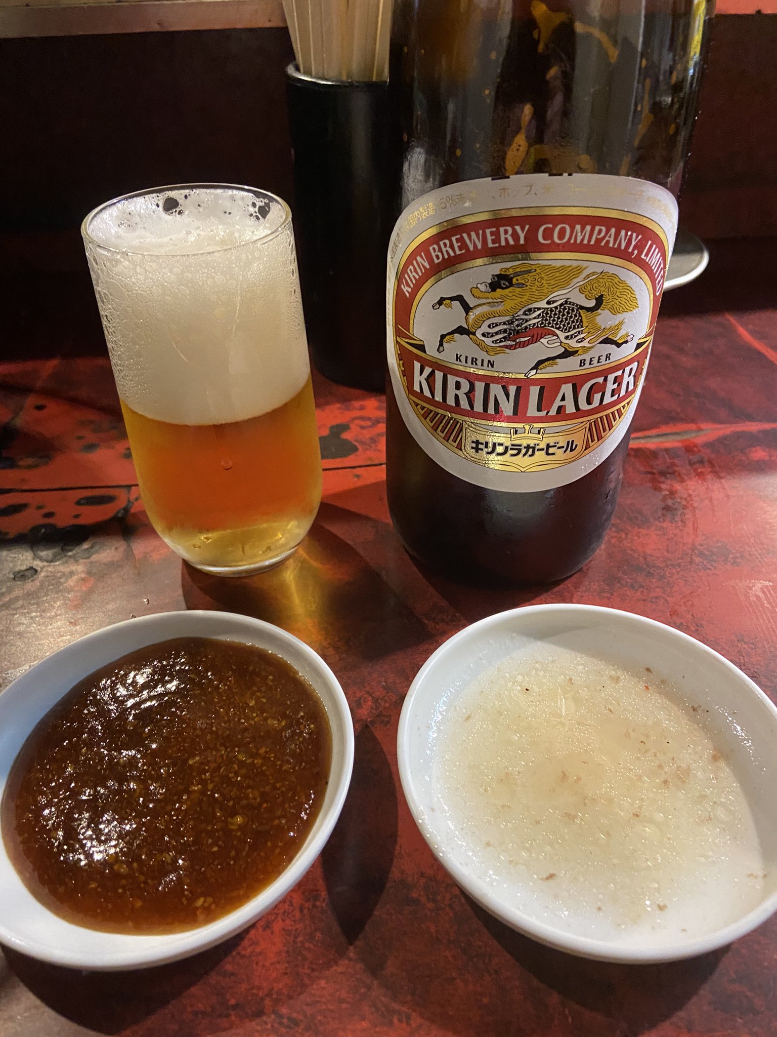 水よし支店 Twitter Search Twitter