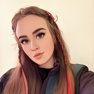 lenaaallenaaa's tweet photo. #НовыйАватар https://t.co/fohav2qbtc