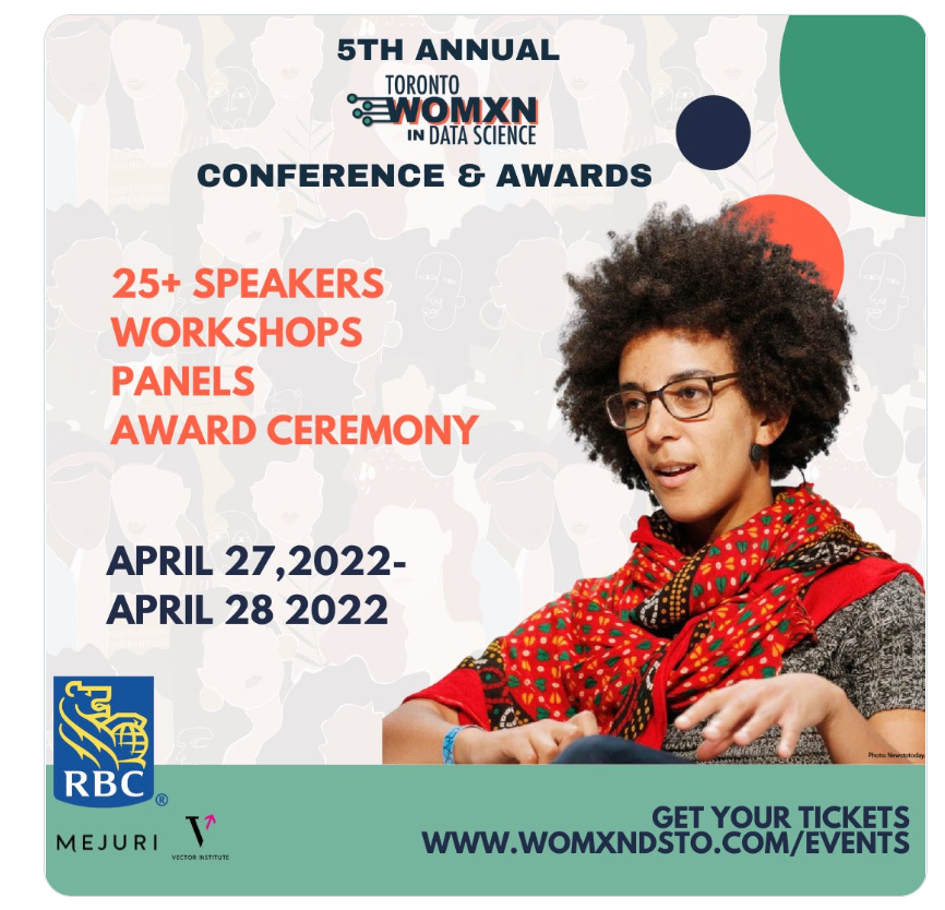 CodingRights's tweet photo. Today, @schock and @joana_varon will be guiding participants of @WomxnDSTO to consult the Oracle for Transfeminist Tech #transfemtech. More about the Oracle at https://t.co/TKj861IBAh https://t.co/sJrQJdlgMo