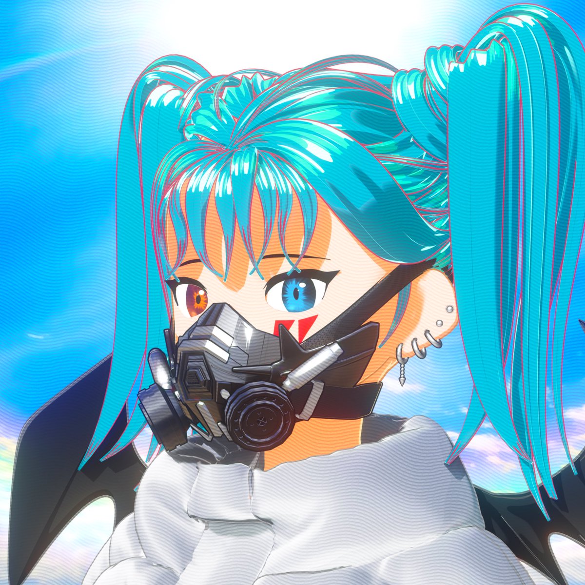 UjiAngel 🧚♀️ tweet media
