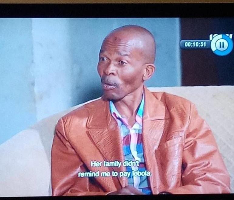 Bhut_Mpho's tweet photo. No one....

Me after 10 years of Vat n Sit😭🤣 https://t.co/L8EJaiLTXi