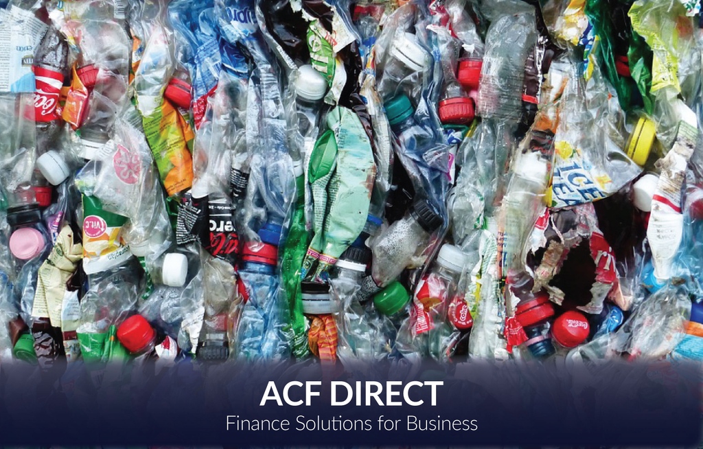 ACF Direct tweet media