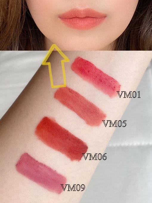 Twitterのコスプレ画像2