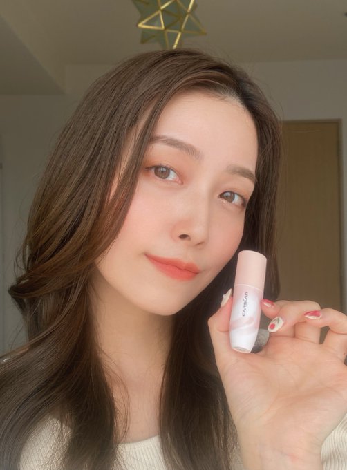 Twitterのコスプレ画像1