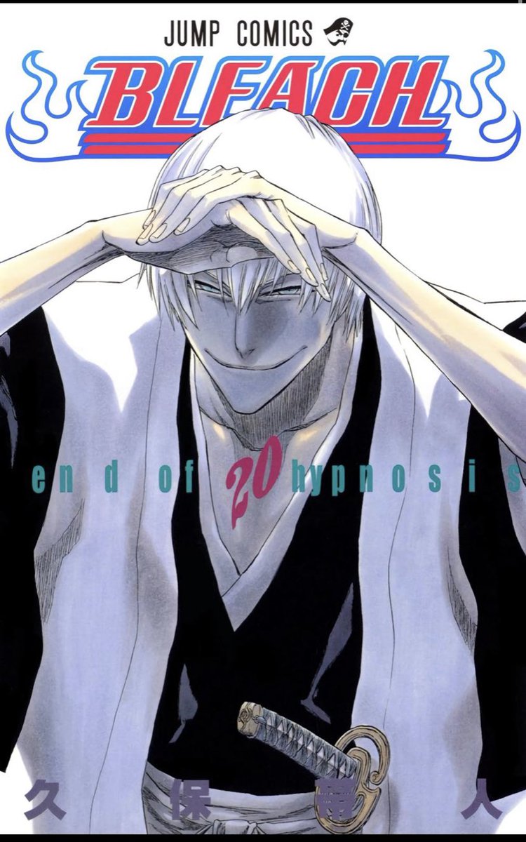 Remo06149157's tweet photo. The Goat #ConnectwithBraveSouls https://t.co/4epsDxTf19