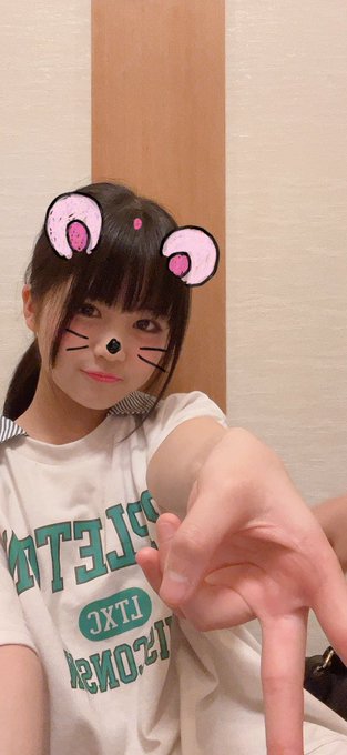 Twitterのコスプレ画像35