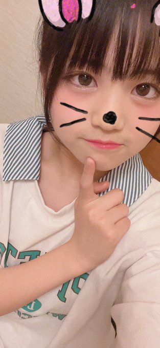Twitterのコスプレ画像36