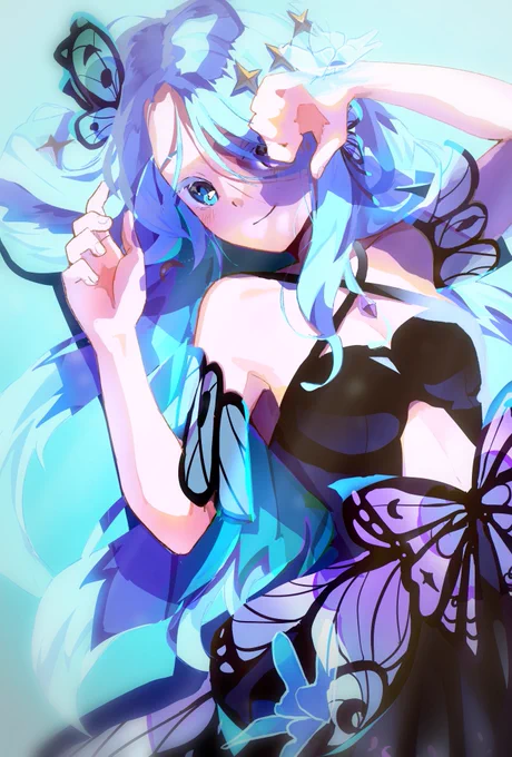  たすけて 