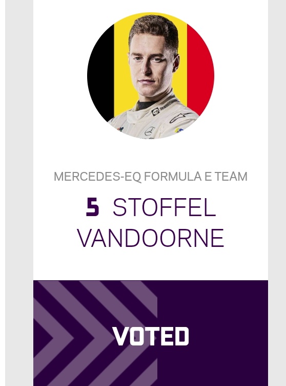 LordoesF1's tweet photo. Anche oggi bimba di Stoff
#SV5 #Vanboost https://t.co/ijmhiLosuu