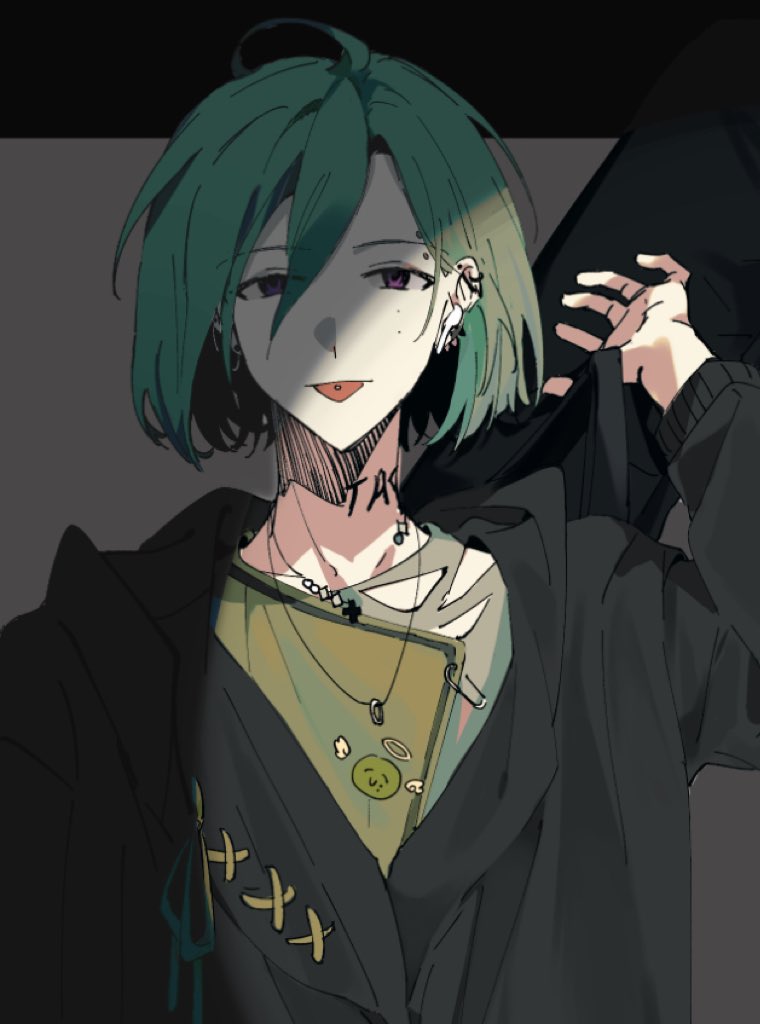 小山筠子 tweet media