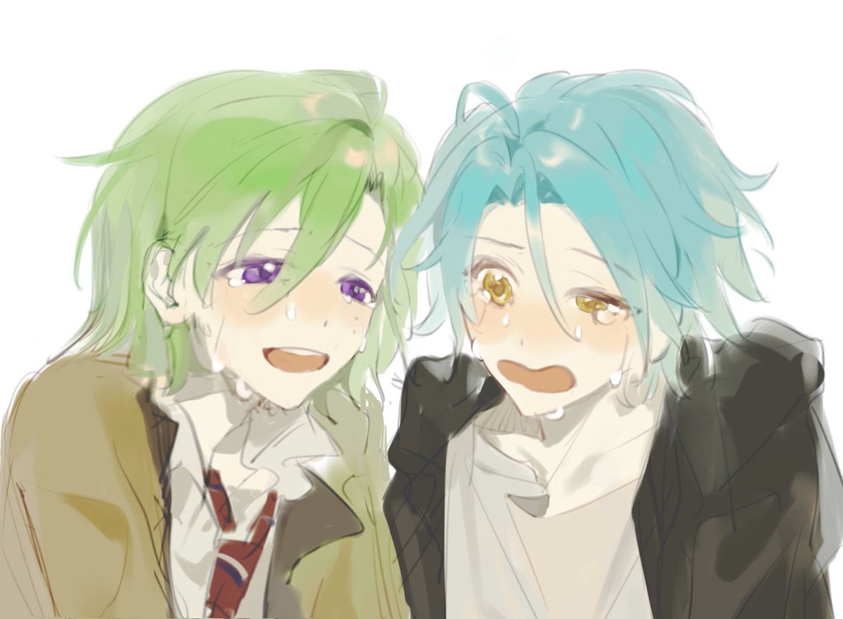 小山筠子 tweet media