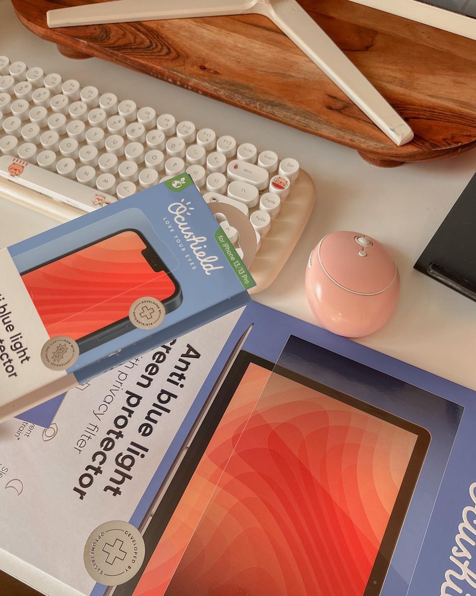 Shekinah Glory 🐻 tweet media