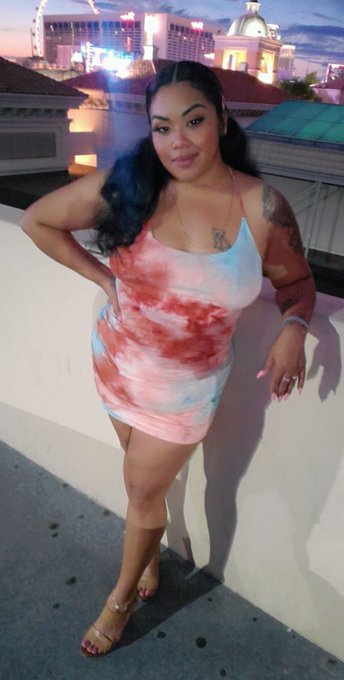 DID U MISS ME... YEP IM HERE IN NEVADA NOW.. #SugarBabies #Feet #Dominance #BeMySlave #SDNeeded https://t<a href="/tag/sugarbabies"class="tags">#SugarBabies</a><a href="/tag/feet"class="tags"><span>#feet</span></a><a href="/tag/dominance"class="tags"><span>#dominance</span></a><a href="/tag/bemyslave"class="tags"><span>#bemyslave</span></a><a href="/tag/sdneeded"class="tags"><span>#sdneeded</span></a>