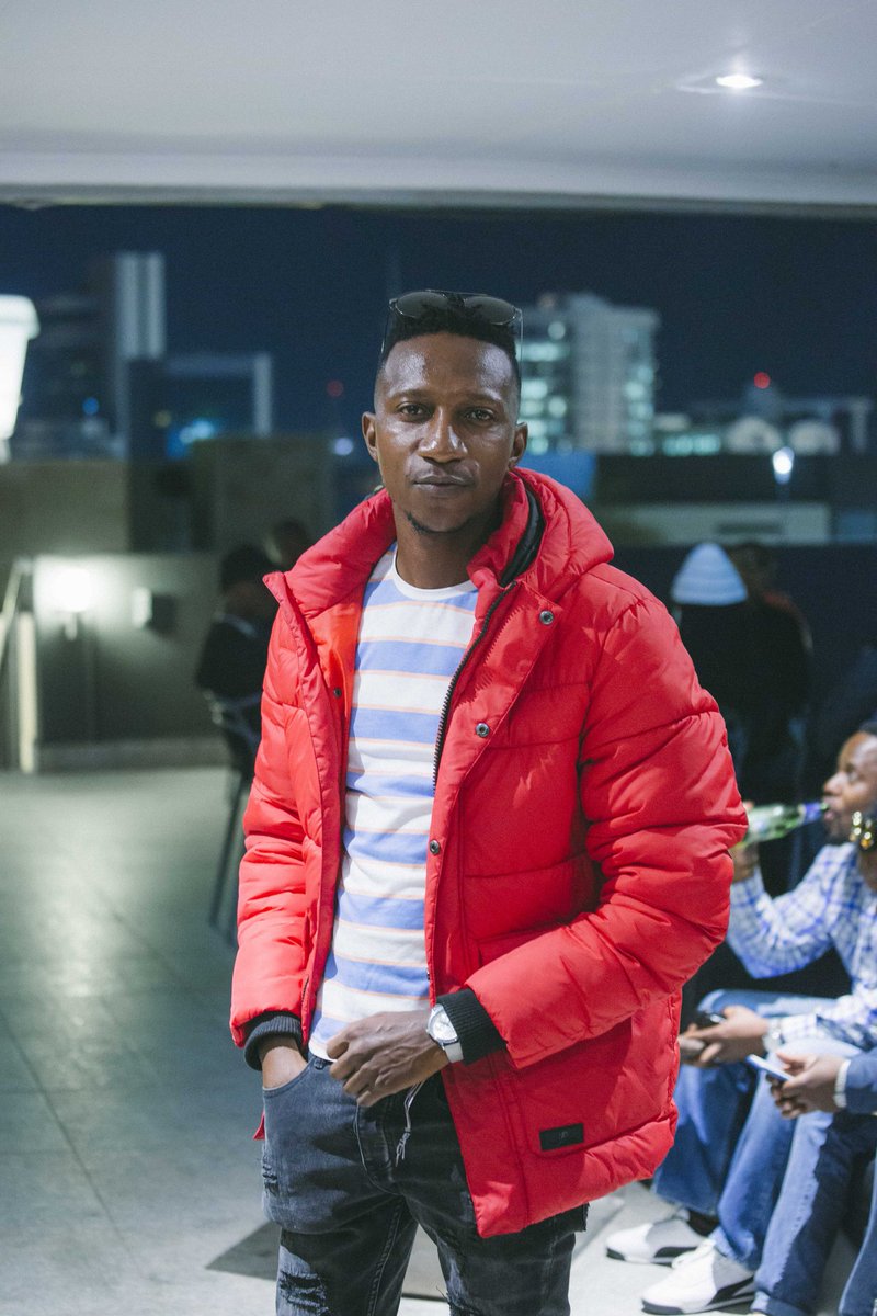 boitumelo_ent's tweet photo. We can't wait to see you this Friday! 🥂 Have a look at some snaps from last week at our #RaiseTheRooftop Edition of #FridayWithAView! #FWV #BekeLeBeke 

📸 - @jusplayword (IG) https://t.co/wlXyWkHynb