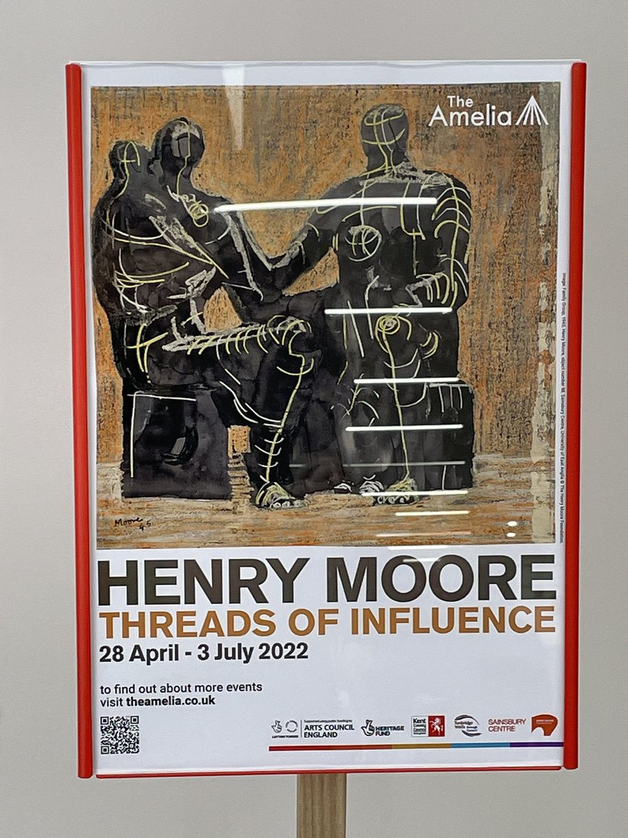 Wow! What a fantastic new hub we have in TW. The team have created a beautiful and interesting space that I will definitely enjoy spending time in. Well done to everyone involved. I am looking forward to letting my curiosity lead me, a big boost for #cultureandcommunities