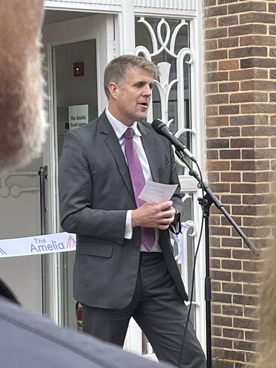 EmmaRobertsTCW's tweet photo. Wow! What a fantastic new hub we have in TW. The team have created a beautiful and interesting space that I will definitely enjoy spending time in. Well done to everyone involved. I am looking forward to letting my curiosity lead me, a big boost for #cultureandcommunities https://t.co/OeZqkrV9HR