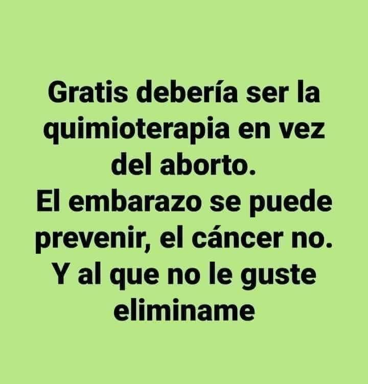 Así no más #Corta
#RechazoElMamarracho #RechazoDeSalida #RechazoTransversal #ConvencionCulia #ConvencionalesCSM