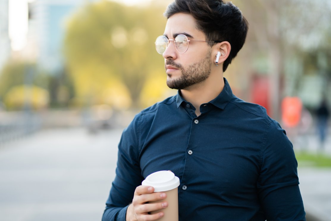 Jens Fabrowsky tweet media