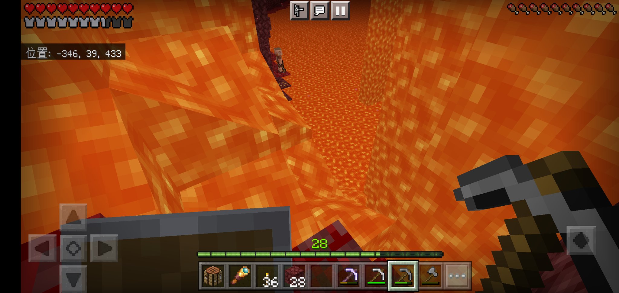 なぽりたん ゲーム用 帰れない T Co Yg3escvfjl Twitter