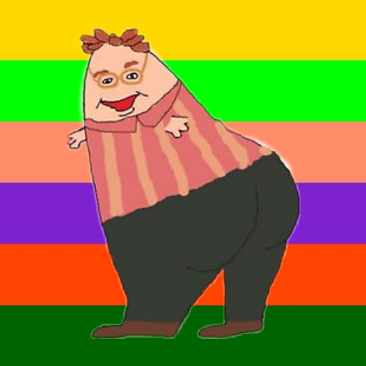 Brenda Sagit tweet media